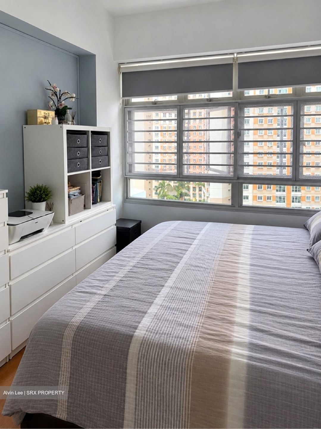 Blk 303D Coralinus (Punggol), HDB 4 Rooms #613808851
